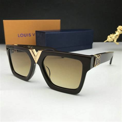 lv sunglasses price|louis vuitton ladies sunglasses price.